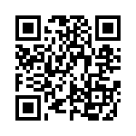 JAN1N4980C QRCode