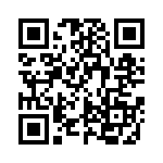 JAN1N4981D QRCode