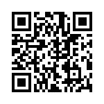 JAN1N4981US QRCode