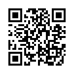 JAN1N4984C QRCode