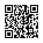 JAN1N4984CUS QRCode