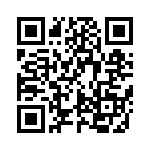 JAN1N4984DUS QRCode