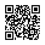 JAN1N4985 QRCode