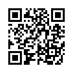 JAN1N4986CUS QRCode