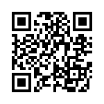 JAN1N4988C QRCode