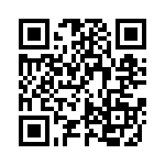 JAN1N4988D QRCode