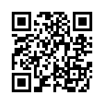 JAN1N4989C QRCode