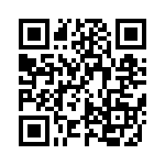 JAN1N4989DUS QRCode