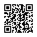 JAN1N5190 QRCode