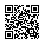 JAN1N5283-1 QRCode