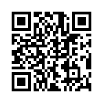 JAN1N5285UR-1 QRCode