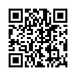 JAN1N5290UR-1 QRCode