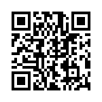 JAN1N5295-1 QRCode