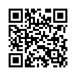 JAN1N5298UR-1 QRCode