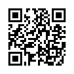 JAN1N5301UR-1 QRCode