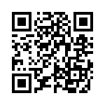 JAN1N5304-1 QRCode