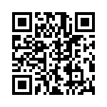 JAN1N5308-1 QRCode