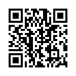 JAN1N5309-1 QRCode