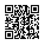 JAN1N5314-1 QRCode