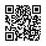 JAN1N5416 QRCode