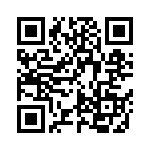 JAN1N5519CUR-1 QRCode