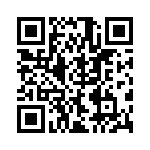 JAN1N5521DUR-1 QRCode