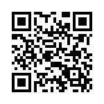 JAN1N5524BUR-1 QRCode