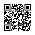 JAN1N5524C-1 QRCode