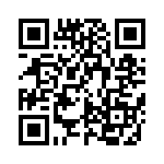 JAN1N5526B-1 QRCode