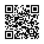 JAN1N5526C-1 QRCode