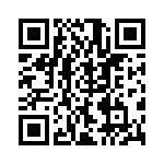 JAN1N5527CUR-1 QRCode