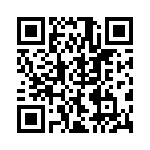 JAN1N5529DUR-1 QRCode