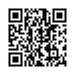 JAN1N5530DUR-1 QRCode