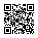 JAN1N5531BUR-1 QRCode