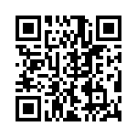 JAN1N5531D-1 QRCode