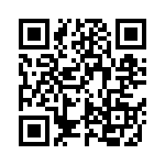 JAN1N5531DUR-1 QRCode