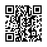 JAN1N5532CUR-1 QRCode