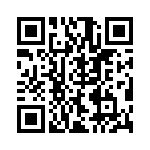 JAN1N5534C-1 QRCode