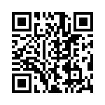 JAN1N5535B-1 QRCode