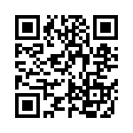 JAN1N5535CUR-1 QRCode