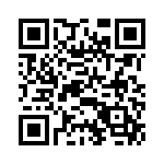 JAN1N5535DUR-1 QRCode