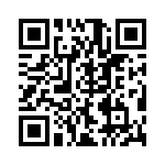 JAN1N5536B-1 QRCode