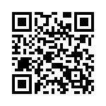 JAN1N5536DUR-1 QRCode