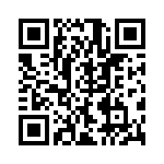 JAN1N5537BUR-1 QRCode