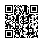 JAN1N5537CUR-1 QRCode