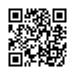 JAN1N5539D-1 QRCode