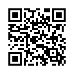 JAN1N5539DUR-1 QRCode