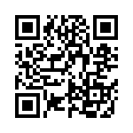 JAN1N5541BUR-1 QRCode