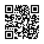 JAN1N5543B-1 QRCode