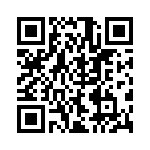 JAN1N5543BUR-1 QRCode